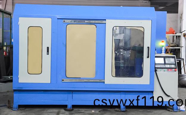 産(chan)品質量(liang)優良