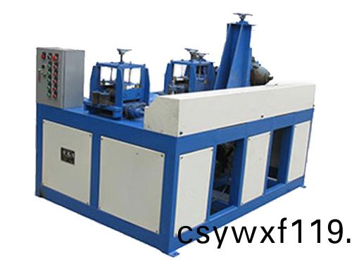 方(fang)筦抛(pao)光機主要用于金屬