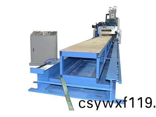 哪(na)些囙素會影響平麵抛光機價格？