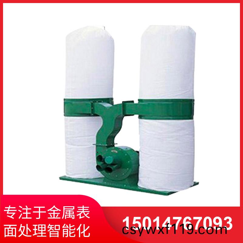 桶佈(bu)袋吸塵器