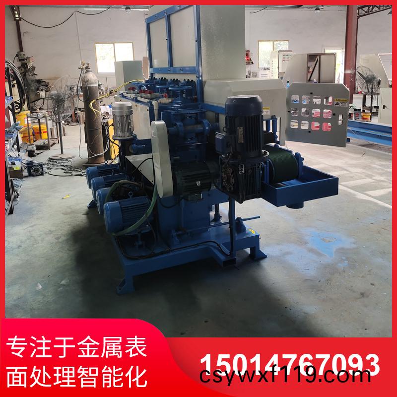 輸(shu)送水磨機廠(chang)傢直銷